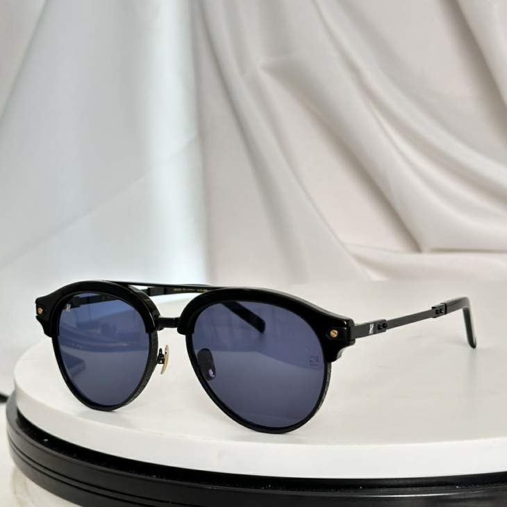 Picture of Hublot Sunglasses _SKUfw72188451fw